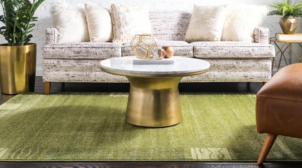 MyFlair Teppich 