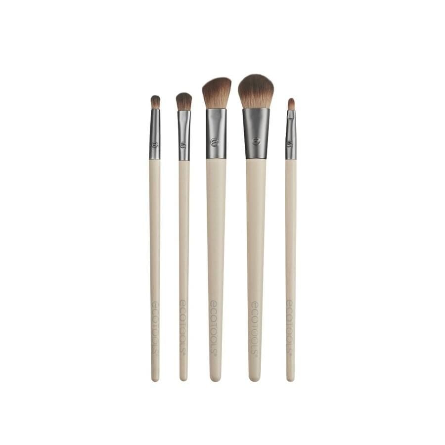 Ecotools✔️ online kaufen | DOUGLAS