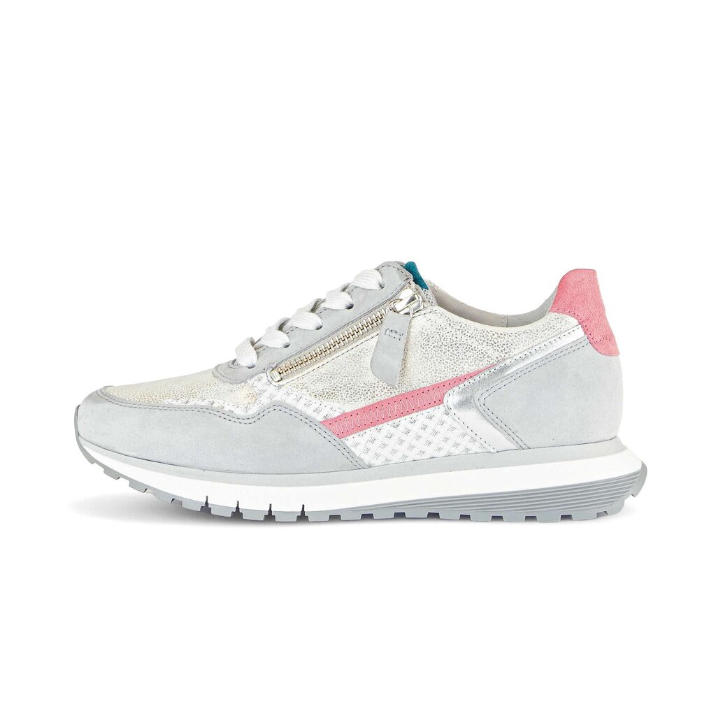 Gabor comfort Sneaker low multicolour