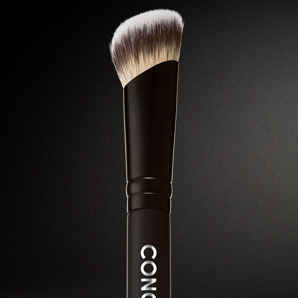 Rodial Concealer Brush