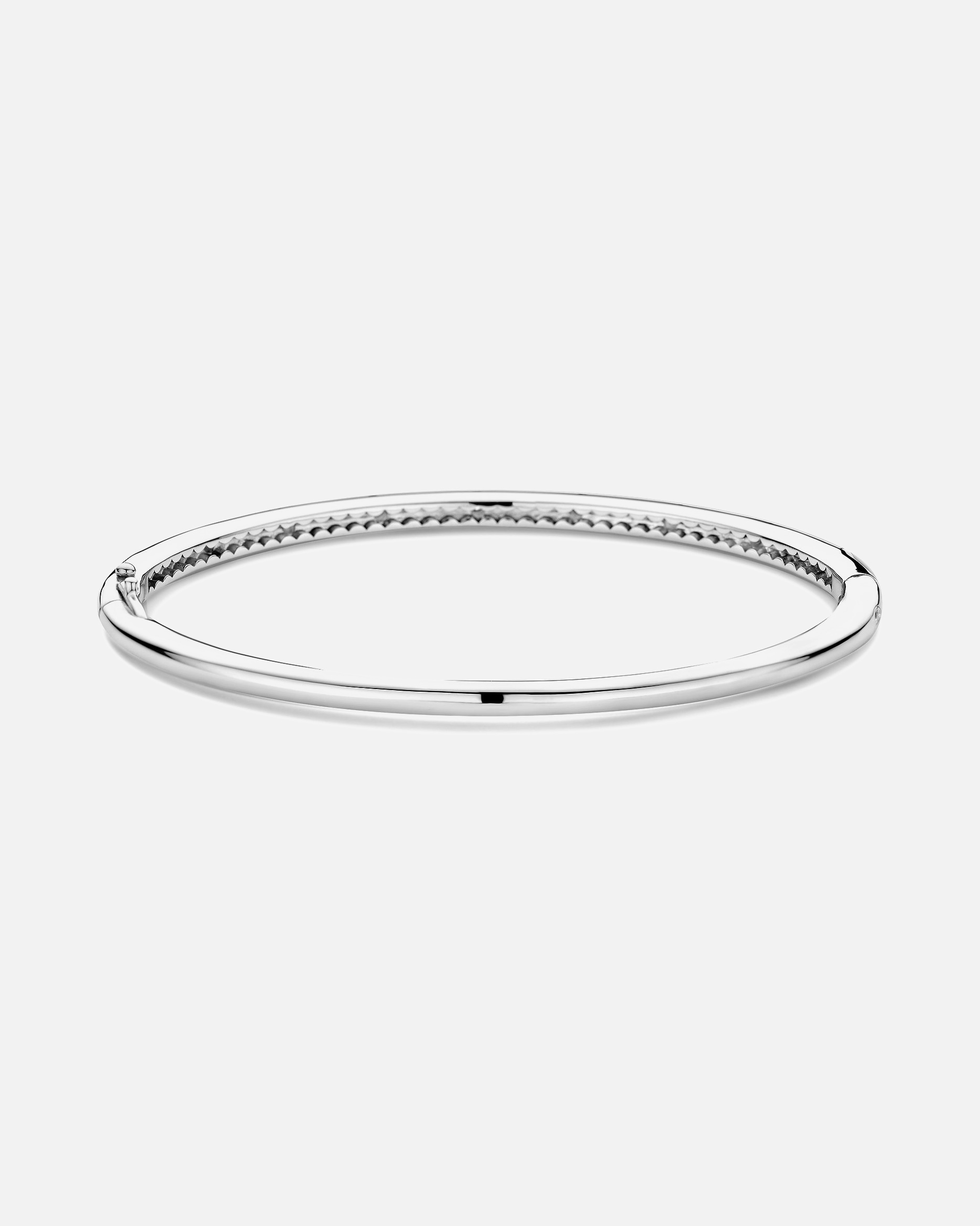 TI SENTO - Bracelets Milano
