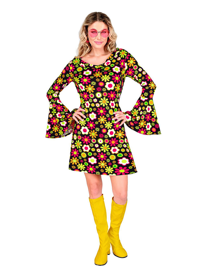 Carnival Party Kostümkleid 