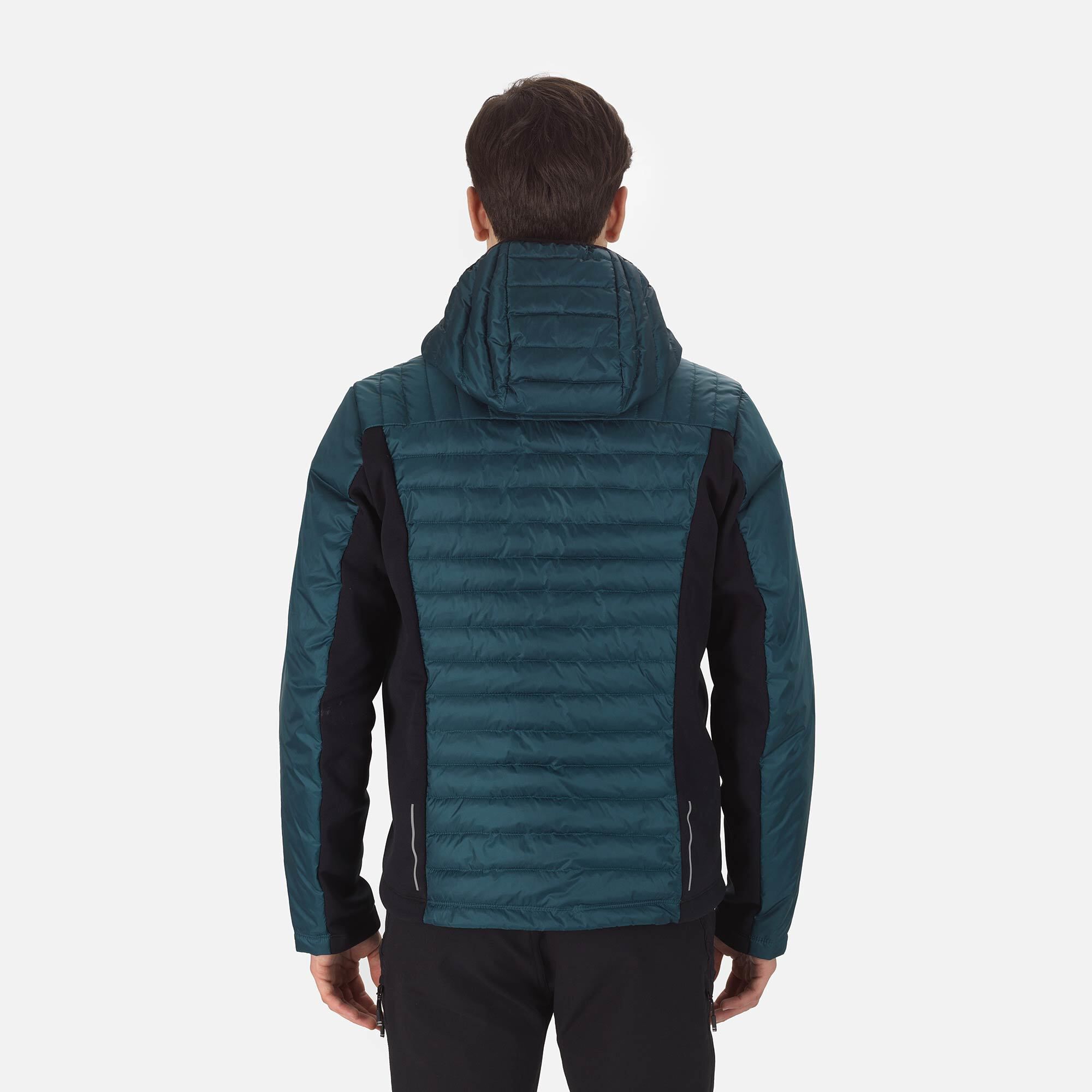 Veste SKPR Hybrid Light Homme