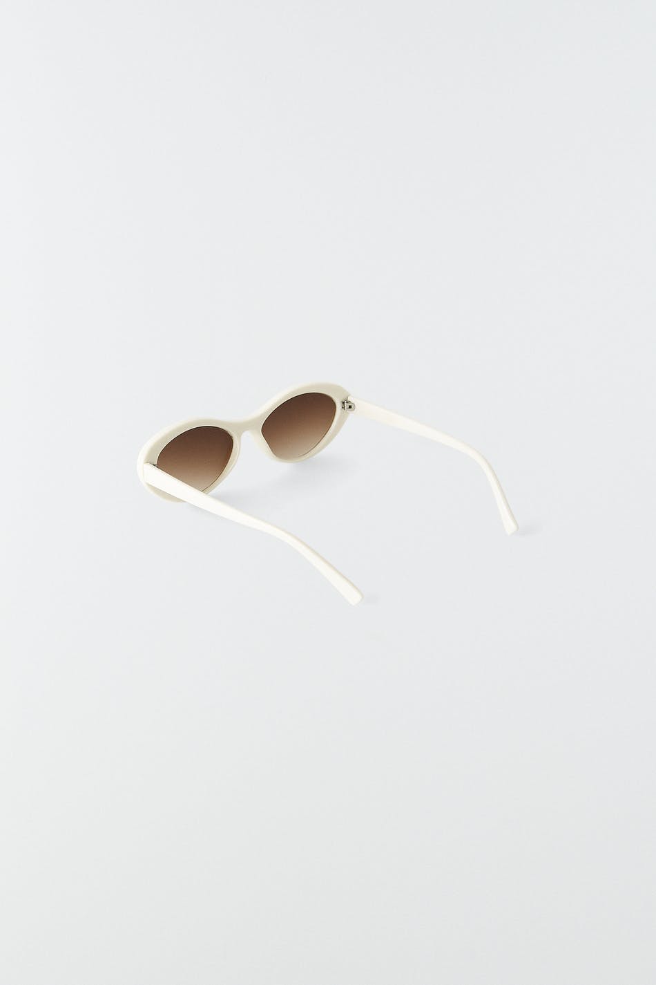 Rita sunglasses