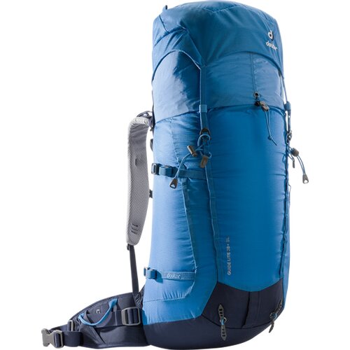 ALPIN-RUCKSACK GUIDE LITE 28 SL