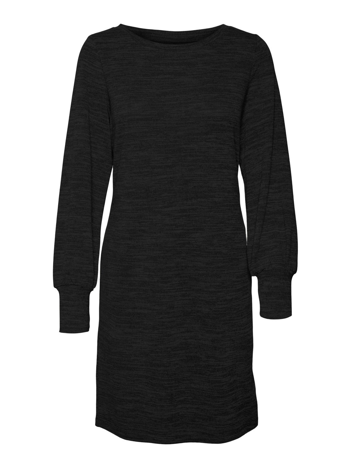 VMKATIE Kurzes Kleid