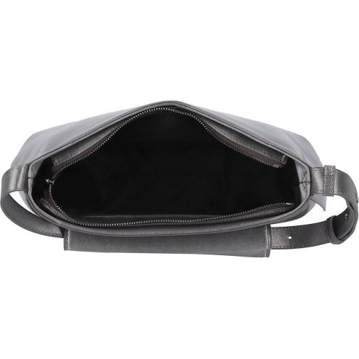 Calvin Klein Re-Lock Schultertasche 30 cm