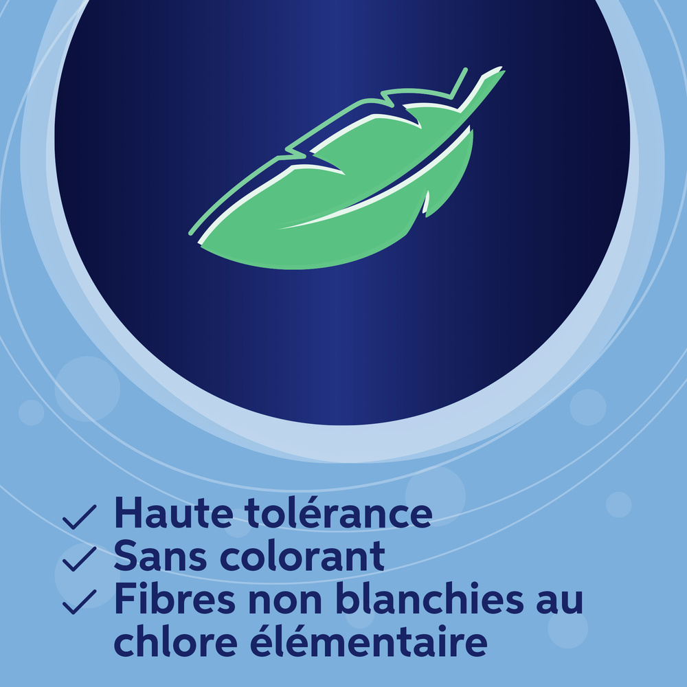 vania Serviettes Hygiéniques, Maxi Confort, Super, 16 Serviettes Serviettes