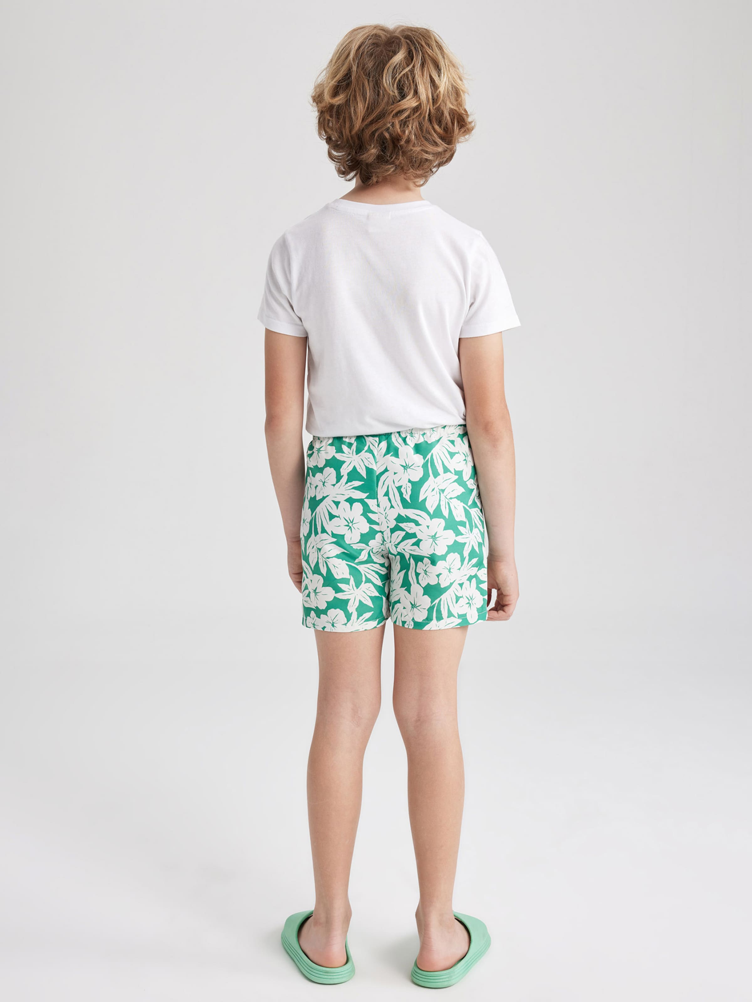 Board Shorts
