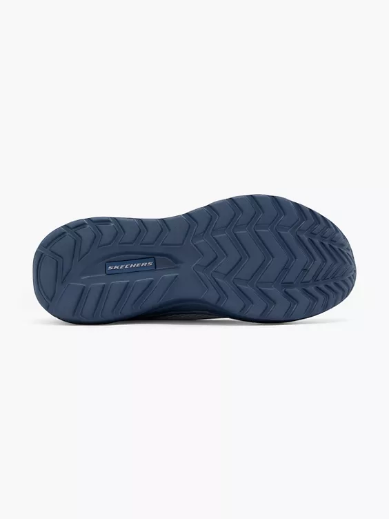 Skechers Sneaker ULTRA SWIFT FIT