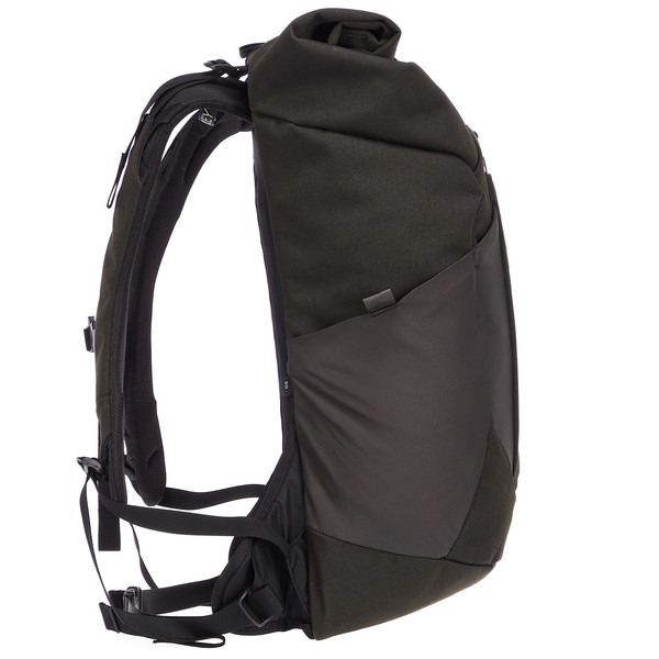 ARCHEON 25 - Tagesrucksack