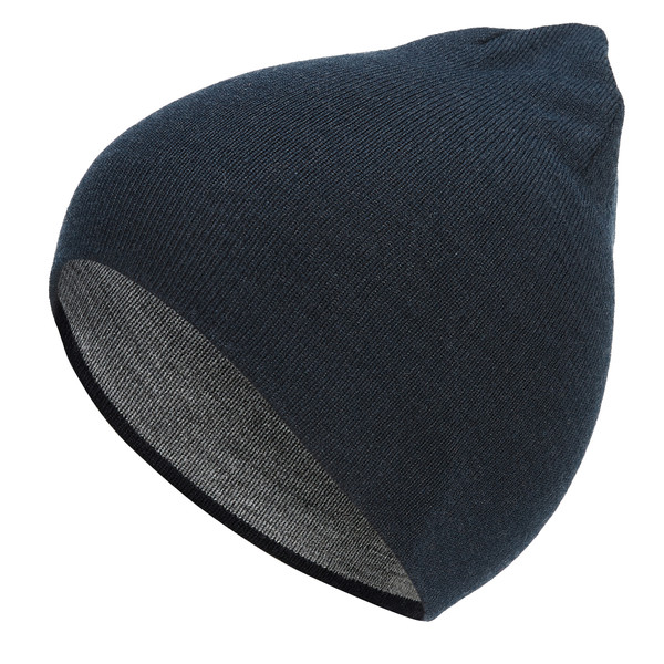 ECLIPSE BEANIE KIDS Kinder - Mütze