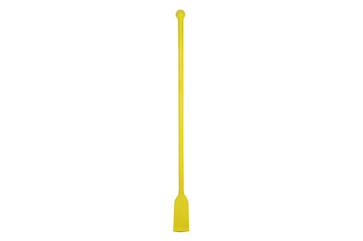 Orit 1200-RP-1021-000 Root ax 1200 mm ergonômico