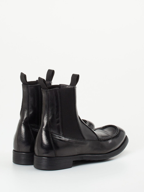 Boots-47110090188 Officine Creative