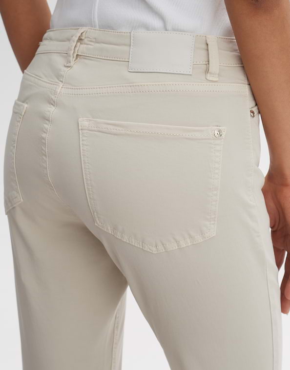 Skinny Jeans Elma classy