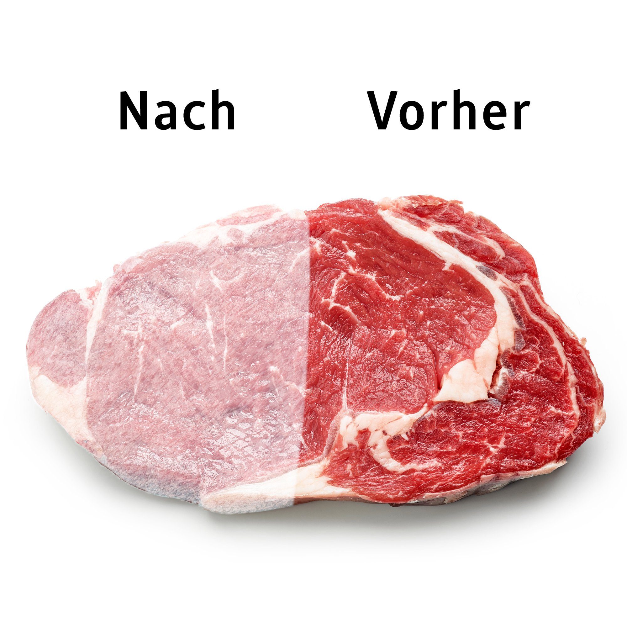ICQN Mikrowelle 700 W, 5 Leistungsstufen, Solo-Mikrowelle, 20,00 l, kompakte Mikrowelle mit Edelstahl Innenraum, Weiß, inkl. Timer