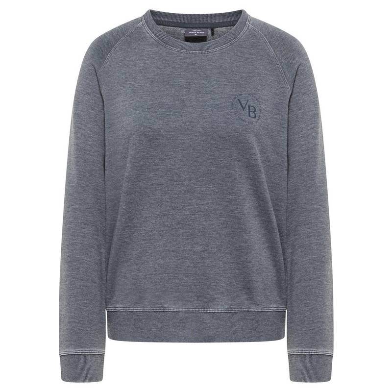VENICE BEACH VB  Barbee Sweatshirt Damen