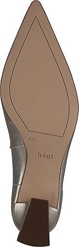 Högl Pumps