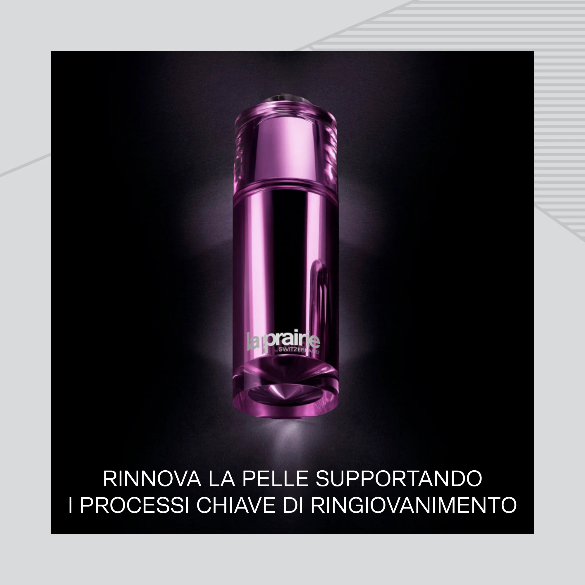 Rijetki serumi i esencije Haute-Rejuvenation Elixir Serum protiv bora - Serum za lice protiv bora