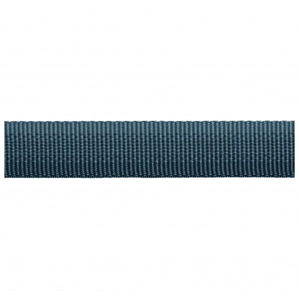 Ruffwear - Front Range Collar - Hundehalsband