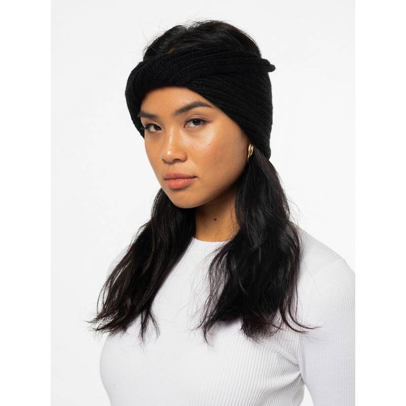 RUSTY MERMAID HEADBAND Beanie Damen