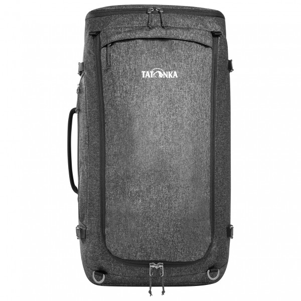Tatonka - Duffle Bag 65 - Reisetasche