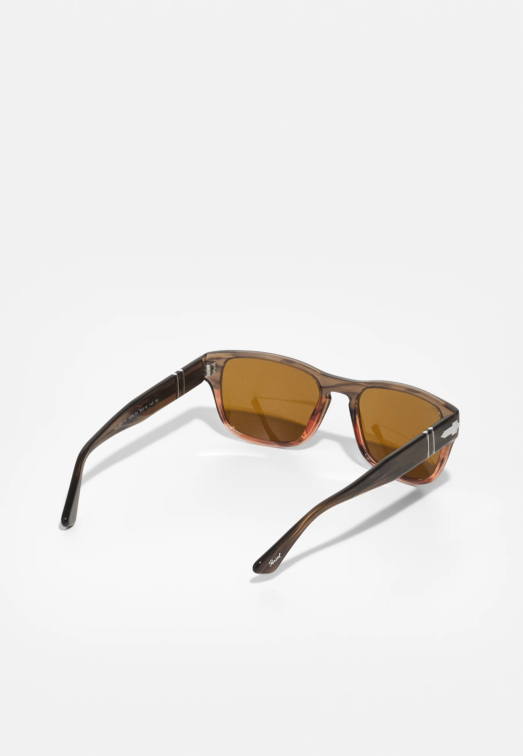Persol UNISEX - Gafas de sol