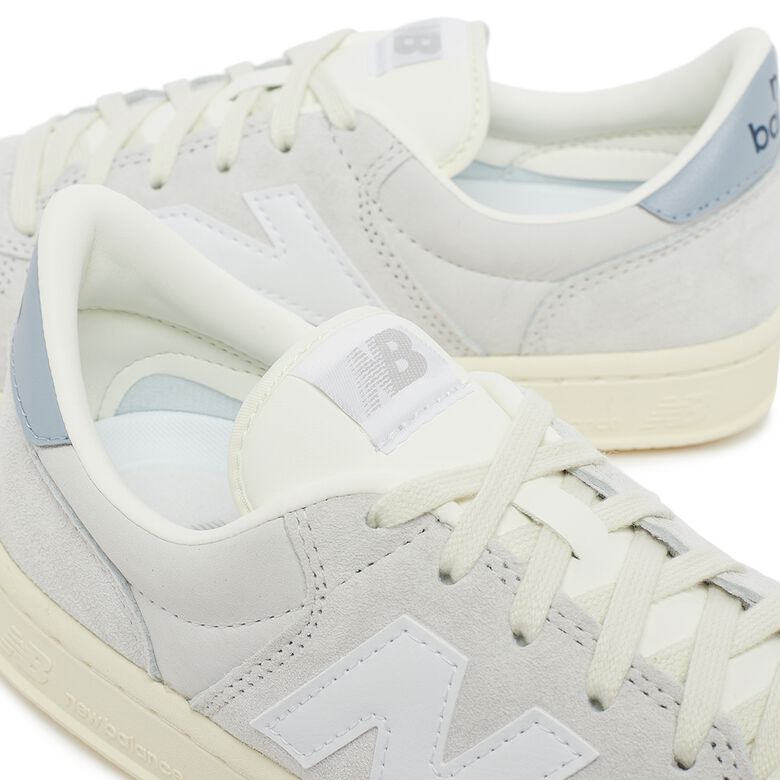 New Balance CT500AG grey