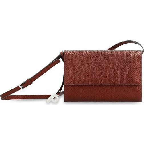 PICARD Abendtasche Auguri