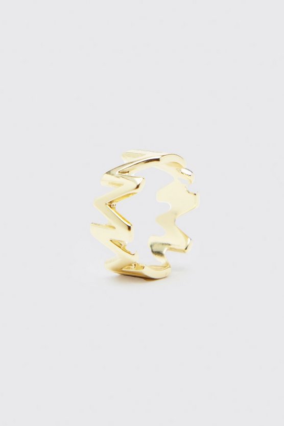 Man Ring