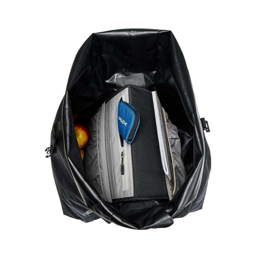 Proof UL Doppel-Fahrradtasche wasserdicht