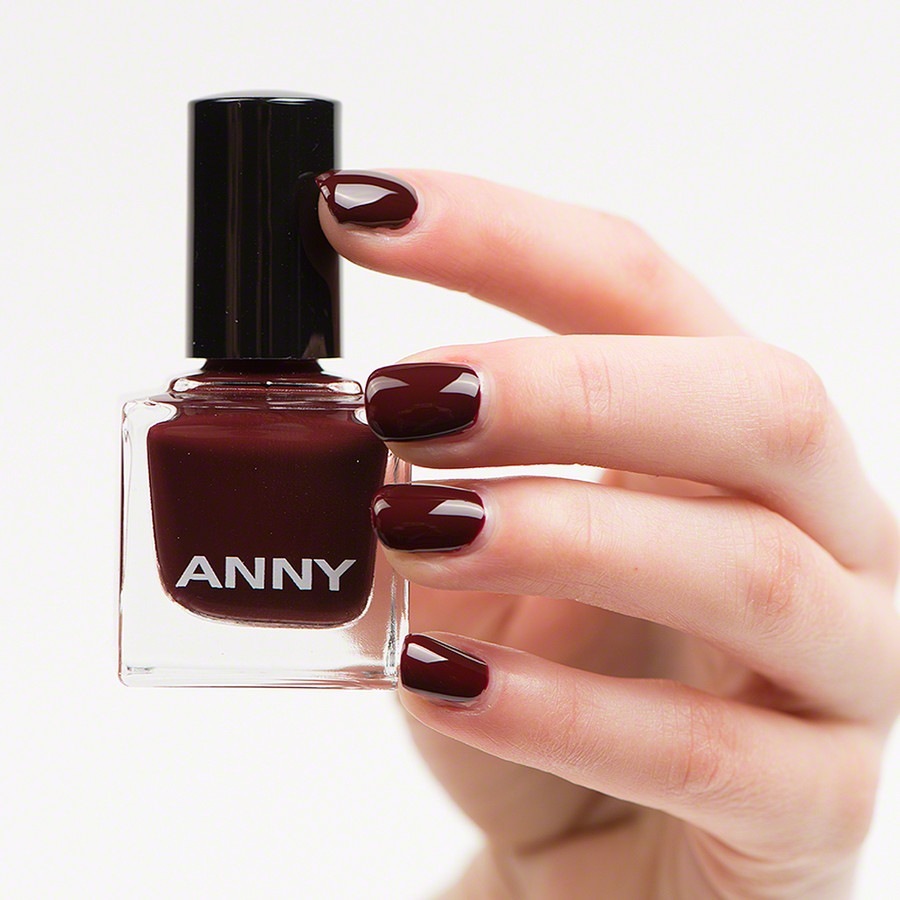 Nail Polish