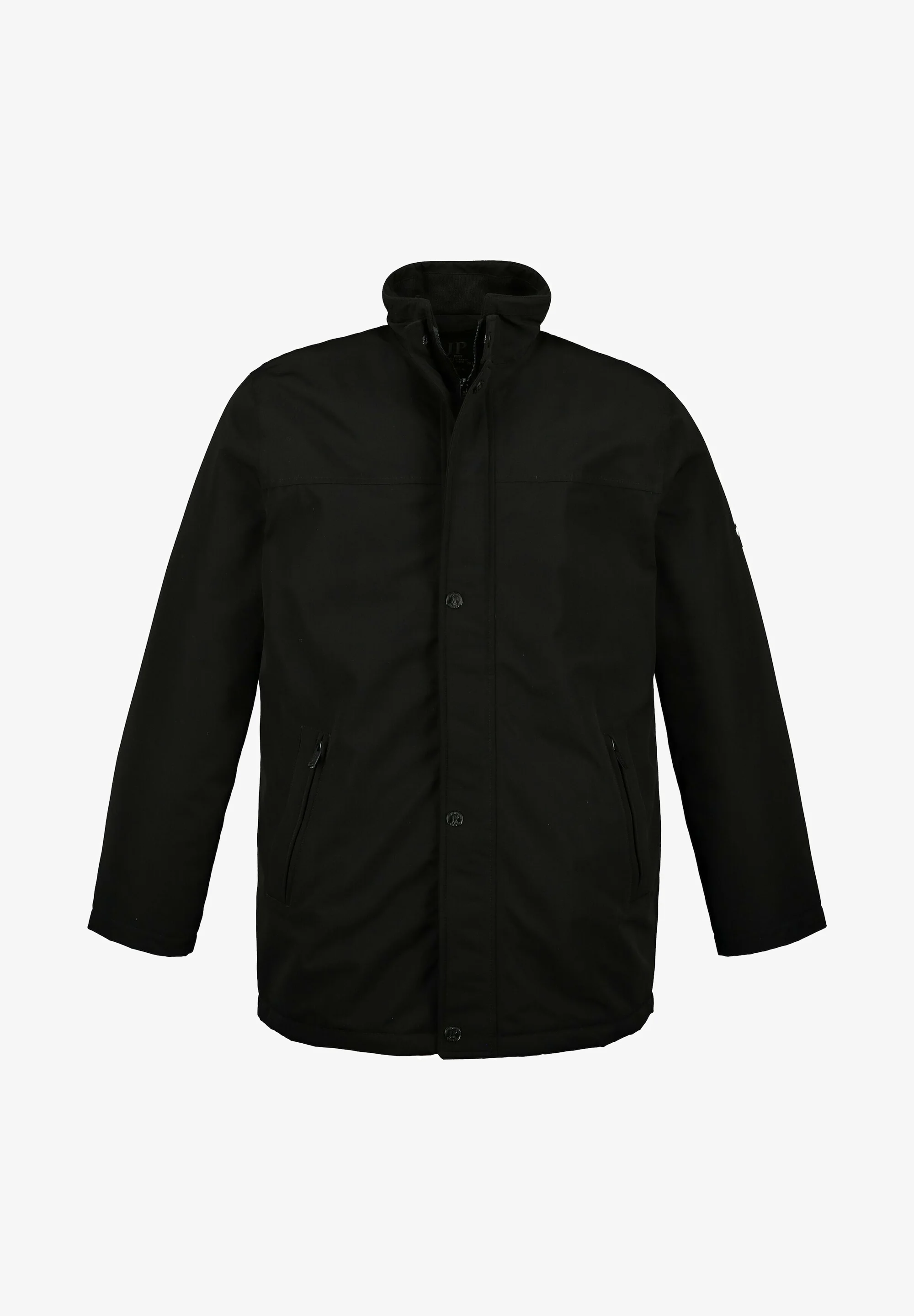 Chaqueta de entretiempo JP1880