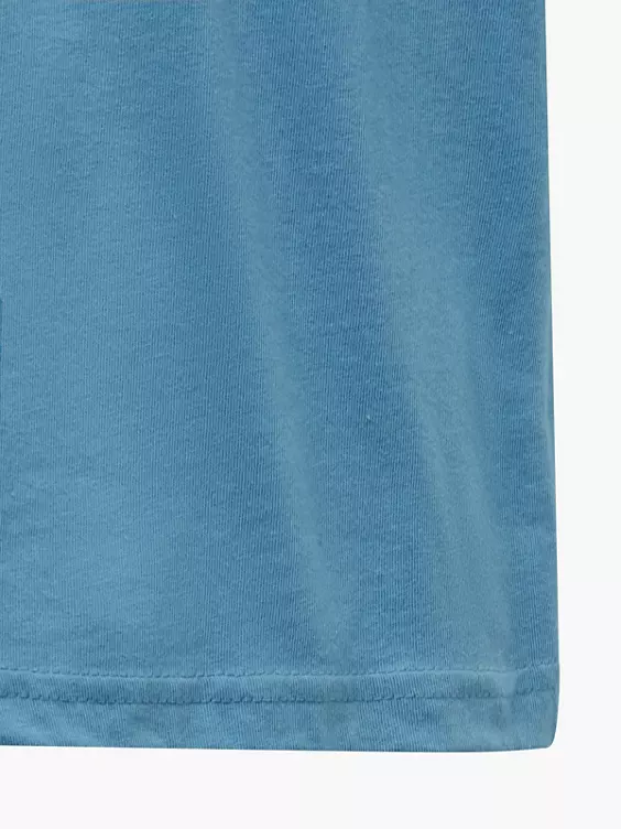 Nike T-Shirt