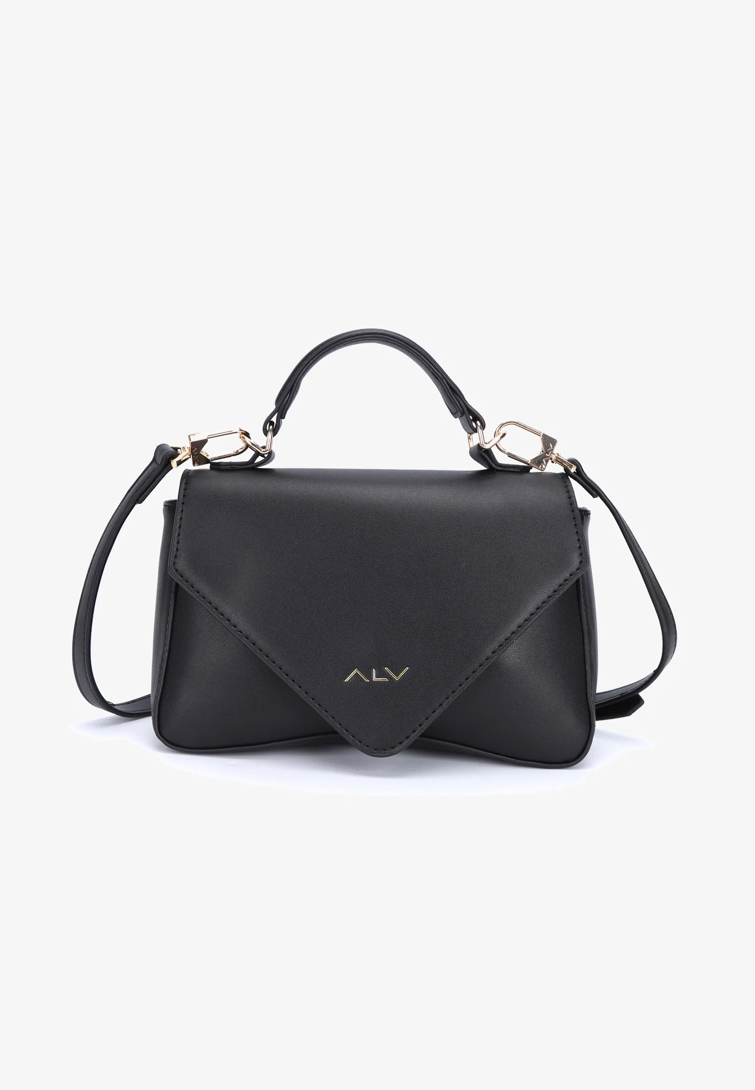 ALV by Alviero Martini ESSENCE - Bolso de hombro