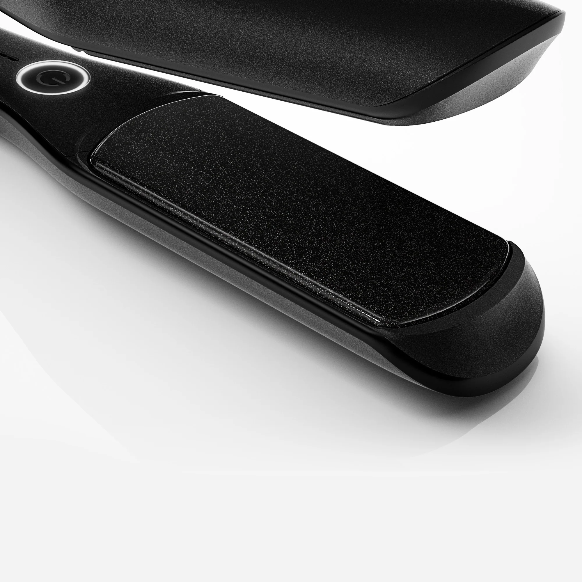 Plancha de pelo GHD Chronos Max Styler