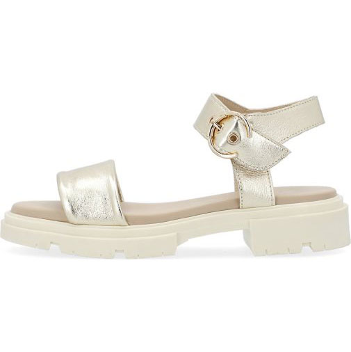 COX Sandalette