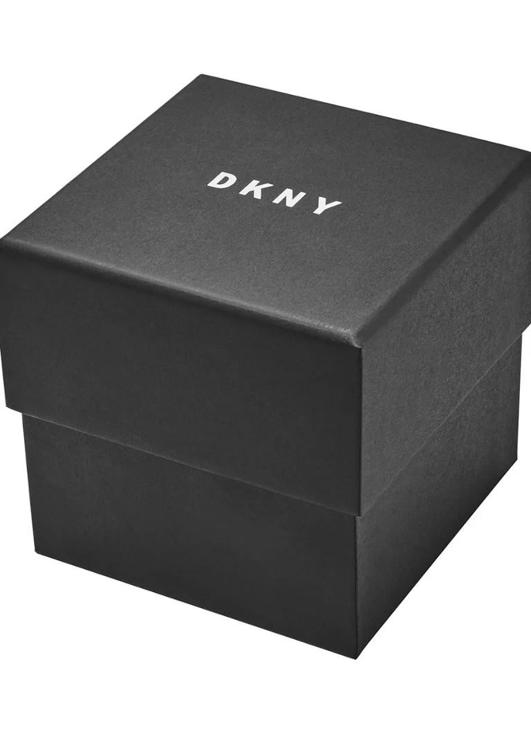 DKNY Soho watch NY2882