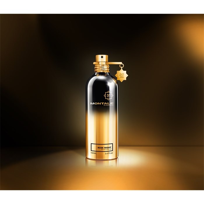 Eau de Parfum Spray