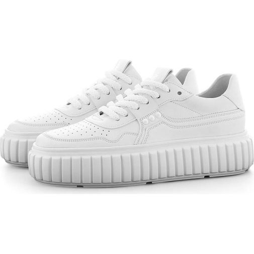 Kennel & Schmenger Sneaker ZAP