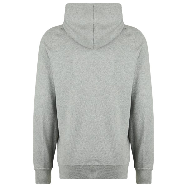 Bergfreunde.de - Bergfreunde Hoody - Hoodie