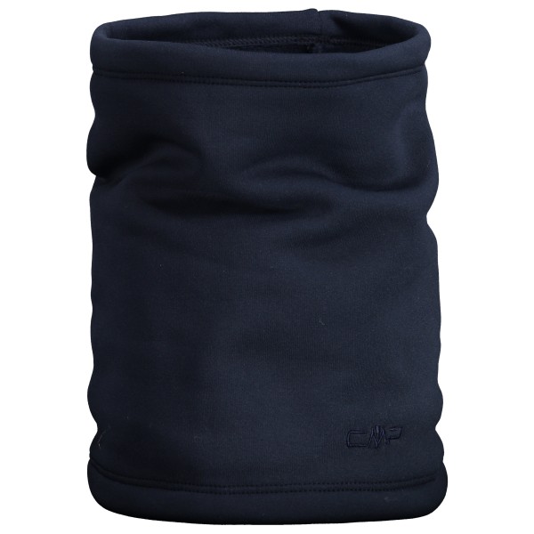 CMP - Fleece Neckwarmer - Schlauchschal