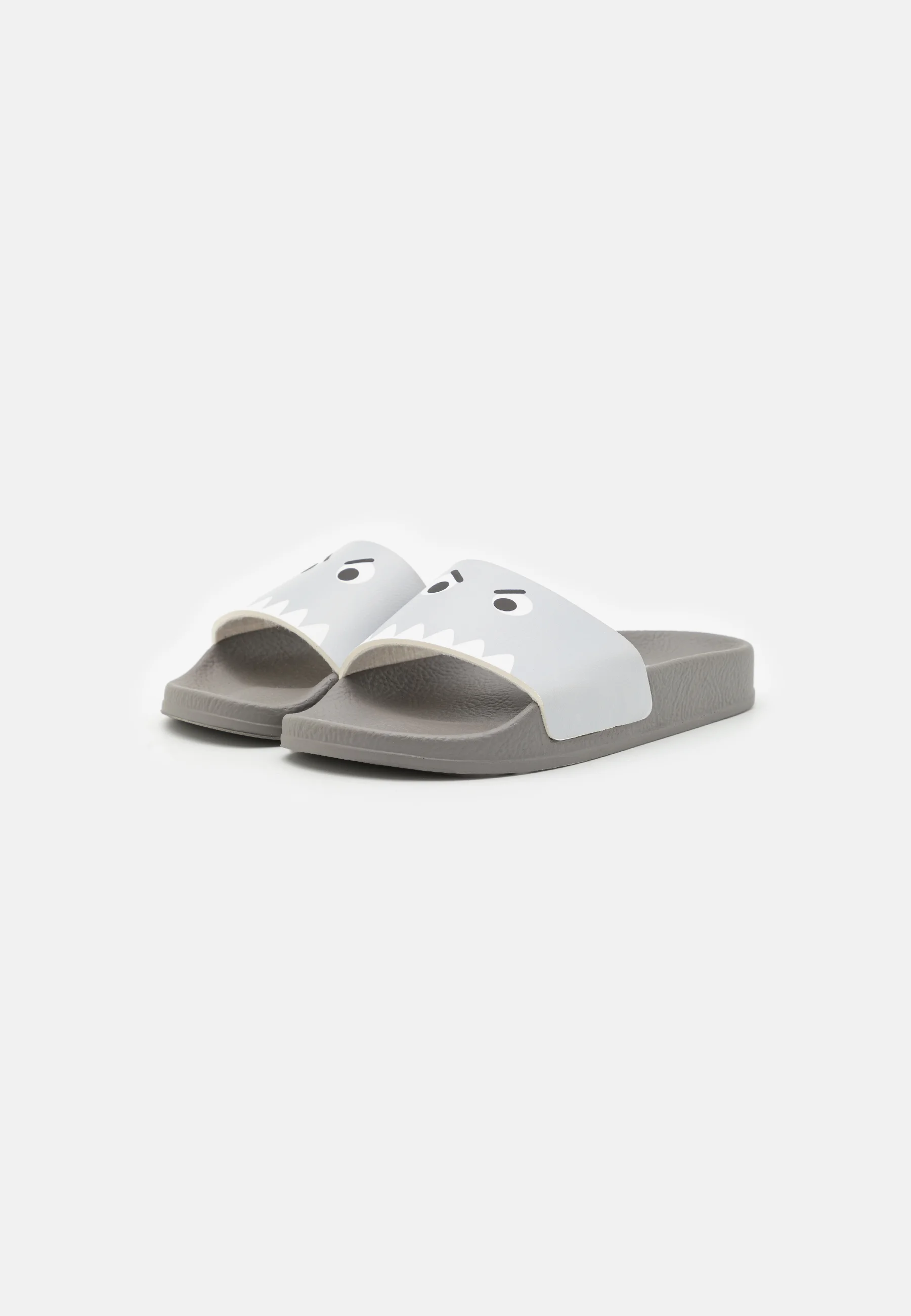 Stella McCartney Kids SLIDERS UNISEX - Pantuflas