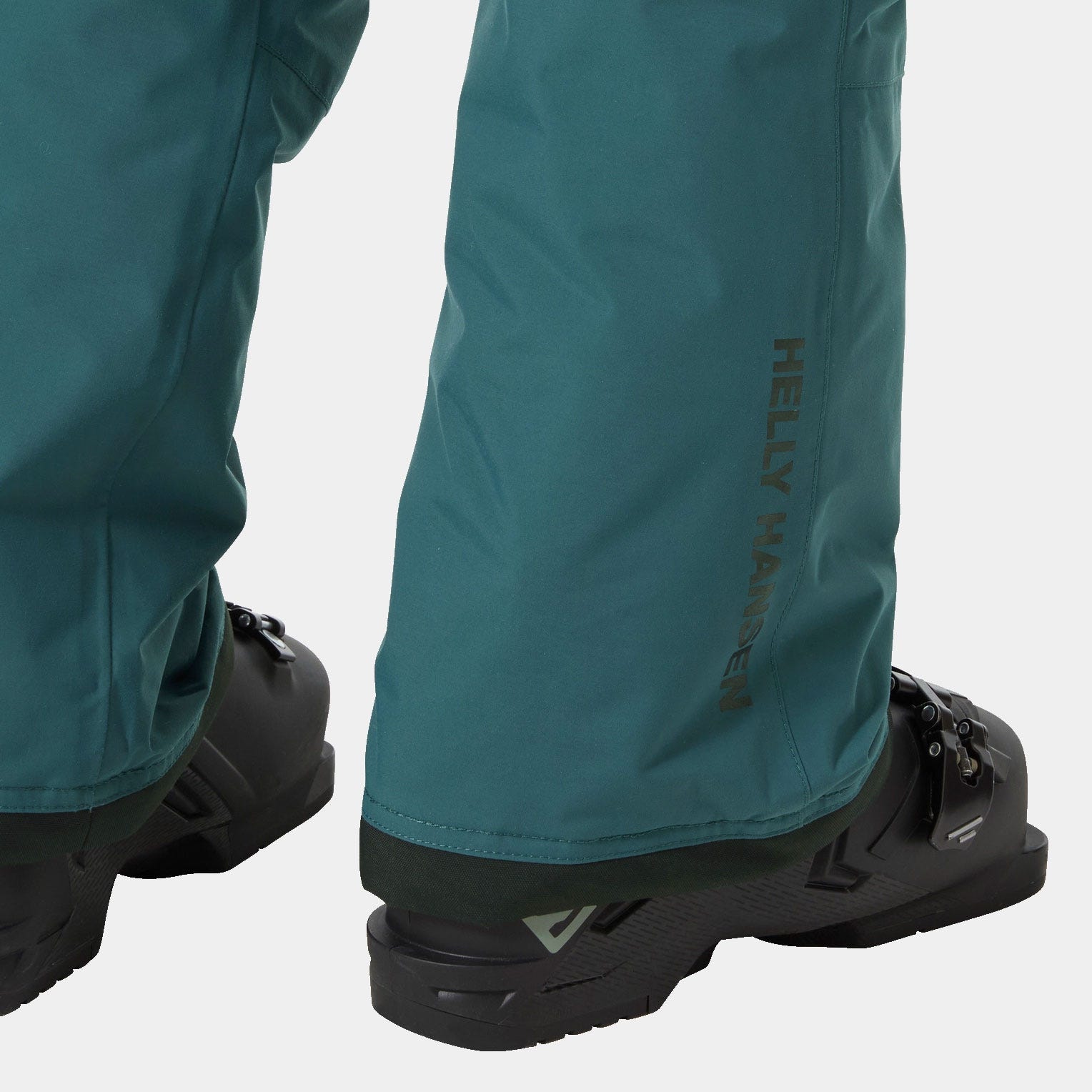 Juniors' Legendary Pants