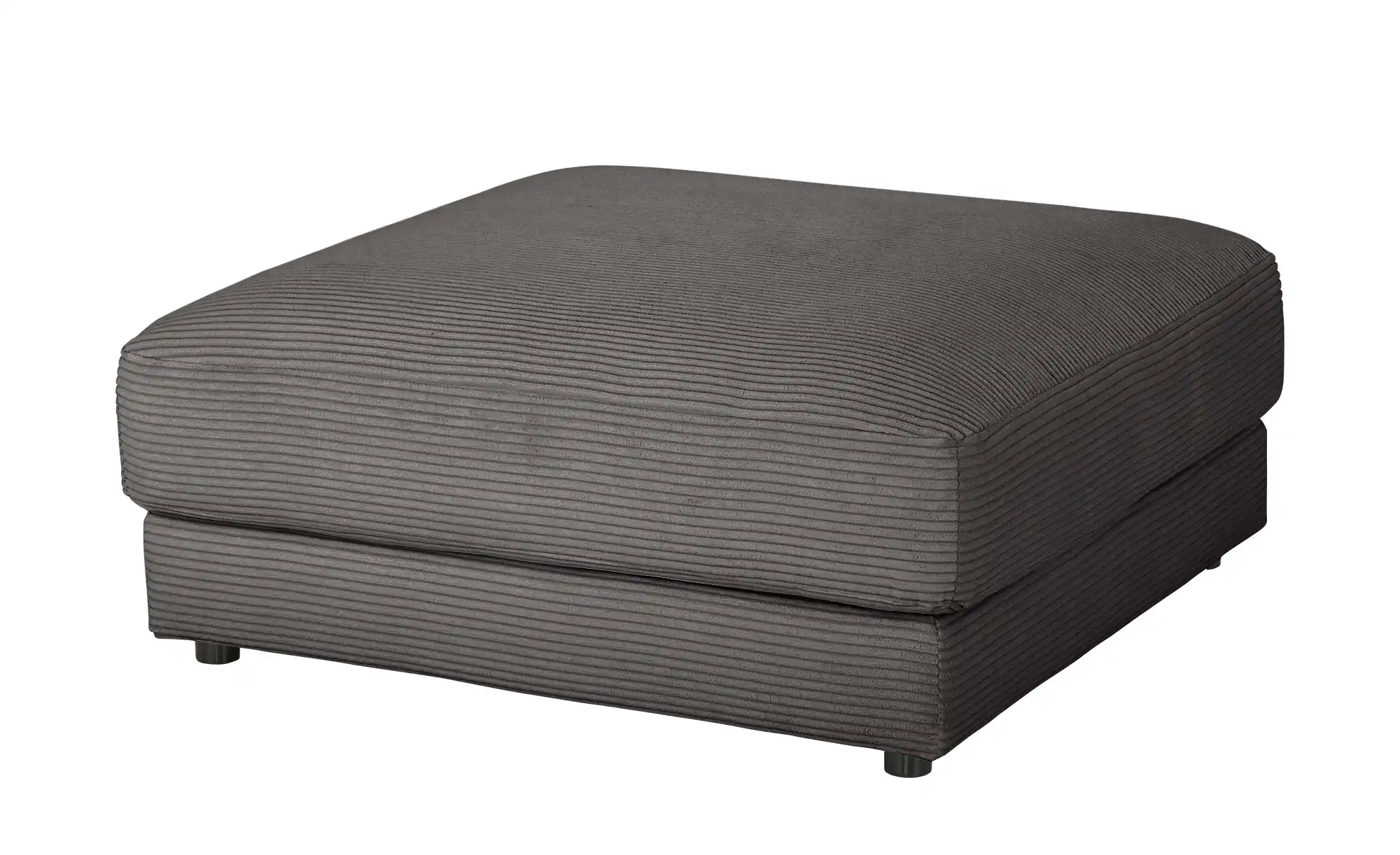 Jette Home Hocker Sila