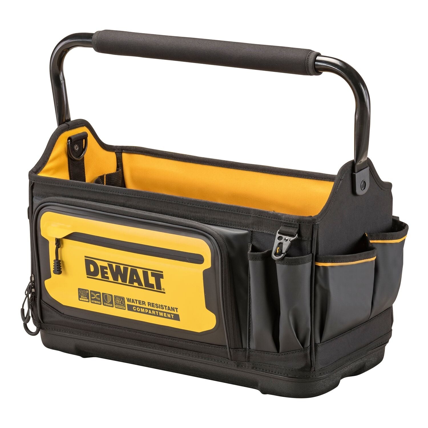 DeWalt Zubehör DWST60106-1 Offene Werkzeugtasche 20