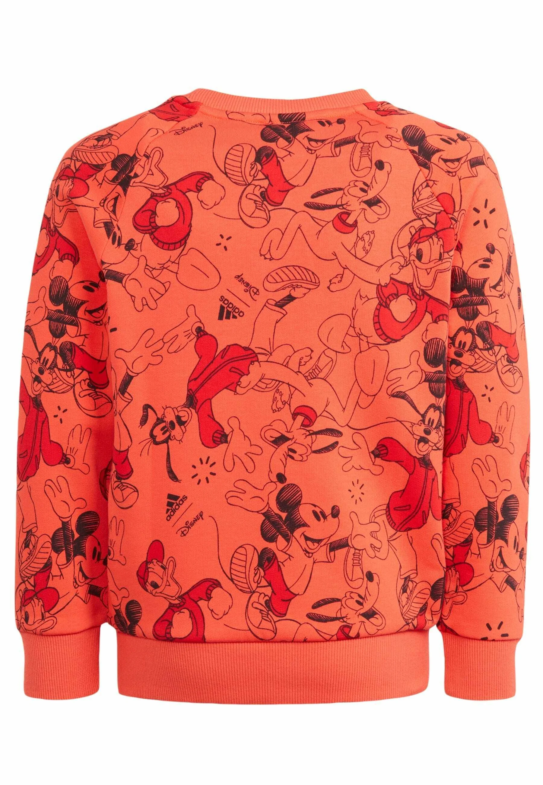 adidas Sportswear ADIDAS Xadidas DISNEY MICKEY MOUSE - Sudadera