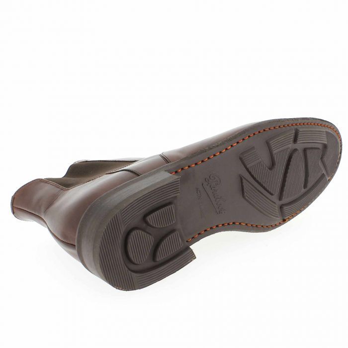 Paraboot  LOVEN - Marron