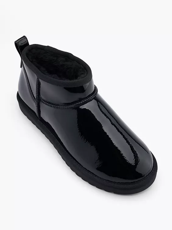 Graceland Boots