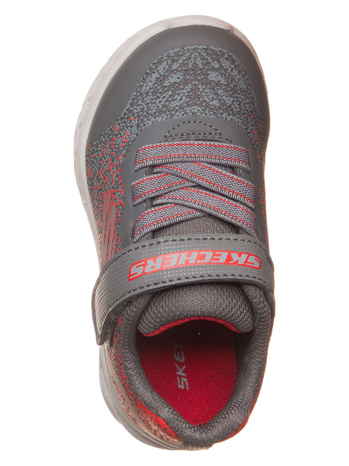 Skechers Sneakers 